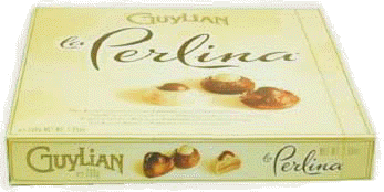 conf08Chocolate La Perlina 200gr..jpg (14582 bytes)