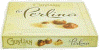 conf08Chocolate La Perlina 200gr..jpg (14582 bytes)