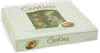 confChocolates 22 Finist Belgian Chocolate Sea Shells 250 g.jpg (13108 bytes)