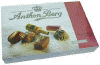 confChocolates Special Selection Chocolates 200 g.jpg (23148 bytes)