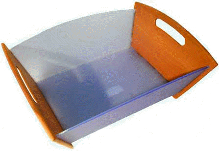 Large Box Milto Casa blue.jpg (15256 bytes)