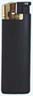 lig02Piezoelectric Lighter Bic Gold.jpg (8315 bytes)