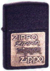Lighter Zippo Classic 362.jpg (18472 bytes)