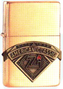 Lighter Zippo Collection 583.jpg (20311 bytes)