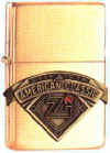 Lighter Zippo Collection 583.jpg (20311 bytes)
