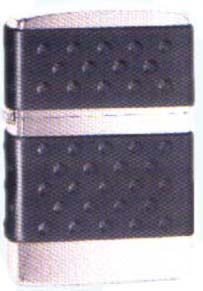 Lighter Zippo Zip Guards 200ZP.jpg (15071 bytes)