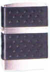 Lighter Zippo Zip Guards 200ZP.jpg (15071 bytes)