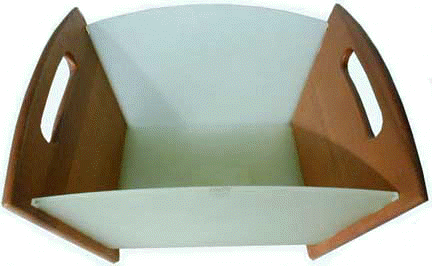 Medium Box Milto Casa yellow.jpg (14534 bytes)