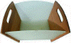 Medium Box Milto Casa yellow.jpg (14534 bytes)