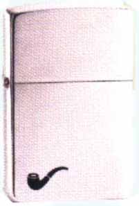 Pipe lighter Zippo 200PL.jpg (10284 bytes)