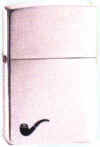 Pipe lighter Zippo 200PL.jpg (10284 bytes)