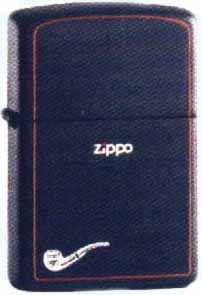 Pipe lighter Zippo 218LZB.jpg (13014 bytes)