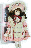 Porcelain Doll Luba Remeco Collection.jpg (22914 bytes)