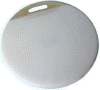 Preparation Board Milto Casa round.jpg (9313 bytes)