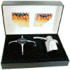Screwpull Champagne Duo Gift Set.jpg (19929 bytes)
