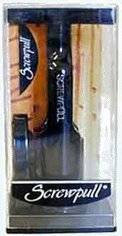 Screwpull Gift Set.jpg (12913 bytes)