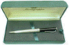Ball Pen Montegrappa Lady's 300 serie.jpg (18935 bytes)