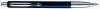Ballpoint Parker Vector Standart F 446.823.213 Black.jpg (8069 bytes)