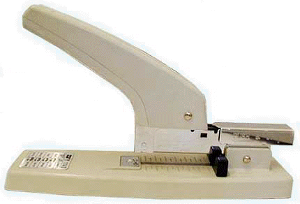 ofi02Heavy Duty Stapler SDI.jpg (13299 bytes)
