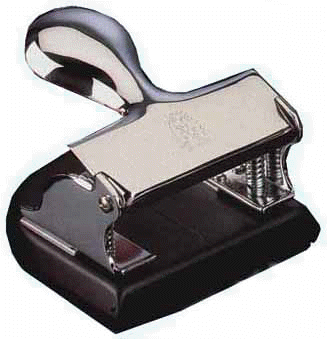 ofi03Hole Punch El Casco M200CN.jpg (18070 bytes)