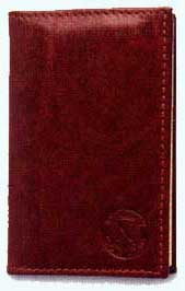 org01Address Book Piquadro Nikolai RB 339 9.5x7.5 cm.jpg (11459 bytes)