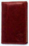 org01Address Book Piquadro Nikolai RB 339 9.5x7.5 cm.jpg (11459 bytes)