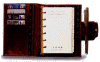 org02Business Organizer Piquadro Nikolai AG 719 plugging 15x11 cm.jpg (17280 bytes)