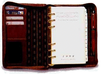 org03Business Organizer Piquadro Nikolai AG 910 zipper 19.5x14 cm.jpg (18586 bytes)