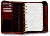 org03Business Organizer Piquadro Nikolai AG 910 zipper 19.5x14 cm.jpg (18586 bytes)