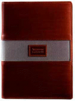 org05Undated Diary Nazarello Gabrielli D87SELV-CU calf leather.jpg (12359 bytes)