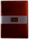 org05Undated Diary Nazarello Gabrielli D87SELV-CU calf leather.jpg (12359 bytes)