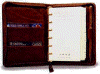 org07Business Organizer Piquadro Nikolai AG 985 zipper 15.5x11 cm.jpg (16714 bytes)