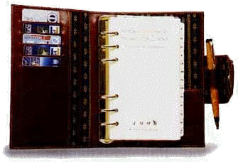 org08Business Organizer Piquadro Nikolai AG 720 plugging 19.5�14 cm.jpg (17056 bytes)