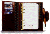 org08Business Organizer Piquadro Nikolai AG 720 plugging 19.5�14 cm.jpg (17056 bytes)