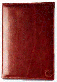 org09Address Book Piquadro Nikolai RB 343 21.5x14 cm.jpg (11737 bytes)