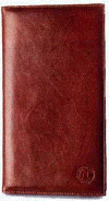 org10Address Book Piquadro Nikolai RB 342 22x12 cm.jpg (12486 bytes)