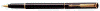 pen09Fountain Pen F 427.321.213 Black.jpg (8580 bytes)