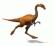 Dinozaury