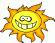 R�ne