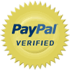 Click to verify my account