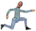 Weeeeeeeeeeeeeeeeeeeeeeeeee!!!