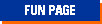 FUN PAGE; free fun stuff