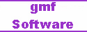 Software , shareware & freeware