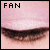 Gotta have the eyeliner..