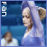 I love gymnastics!!