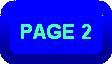 This button will take you to page 2.