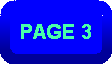 This button will take you to page 3.