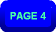 This button will take you to page 4.