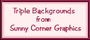 Sunny Corner Graphics