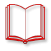 Get your own FREE Guestbook from htmlGEAR